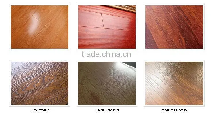 all kinds flooring accessories wooden,Skirtings,stair-nose