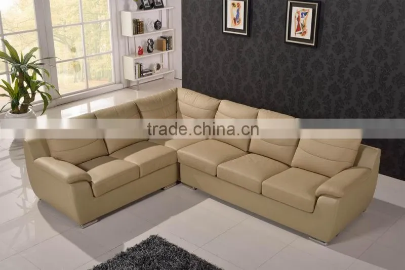classic Turkish sofa import furniture from china double cum bed sofa