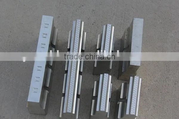 Desktop type Ultrasonic Plastic Welding Machine YX-1528