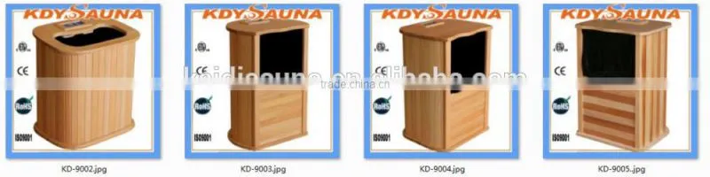 massage room 2014 new infrared foot sauna,barrel foot sauna