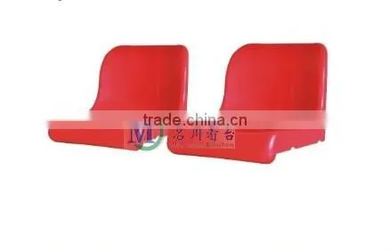 Scorpio footall chair china stadium seat concert hall chair