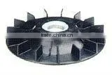 Rotor of 0.65KW-5 KW gasoline generator