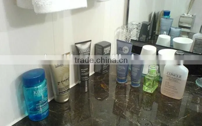 Custom Cheap Bulk Hotel Disposable Toothbrush with Package