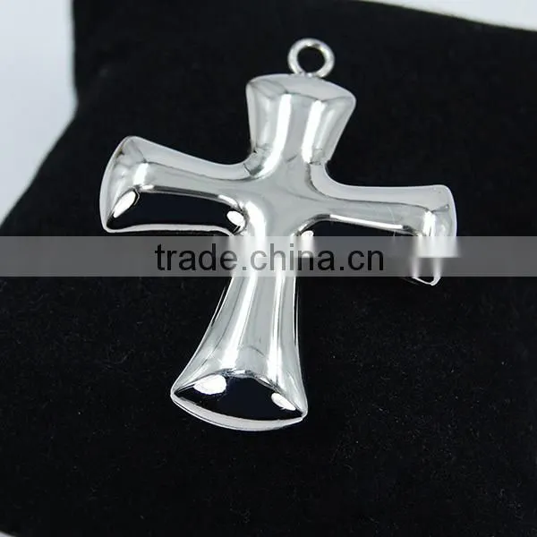 cheap cross pendants