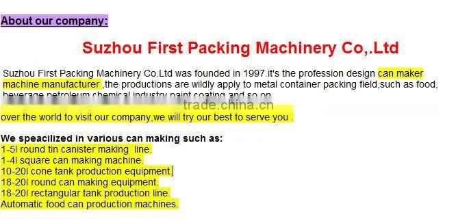 Auto CNC Sheet Feeding Punching Machine