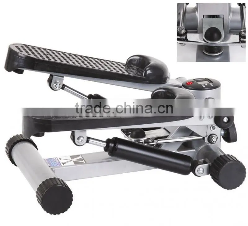From Alibaba Cheap Wholesale MiNi Stepper