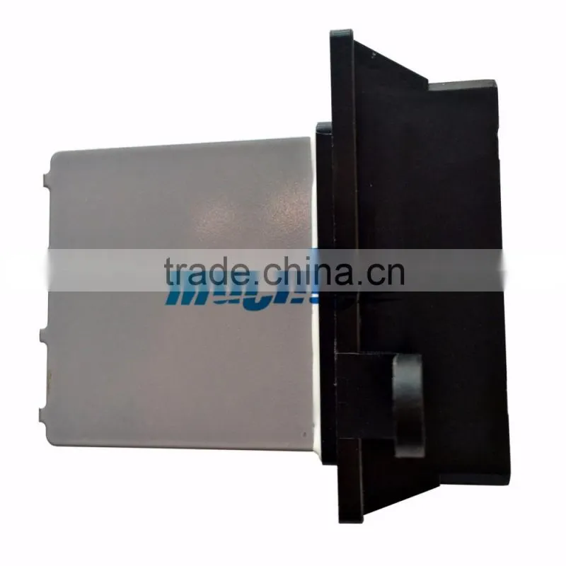 Blower Motor Heater Fan Resistor for D-Max Holden Colorado 2008-2011