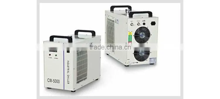 paper laser cutter, dog tag engraving machine, laser key cutting machine Thunder Laser Mars 90