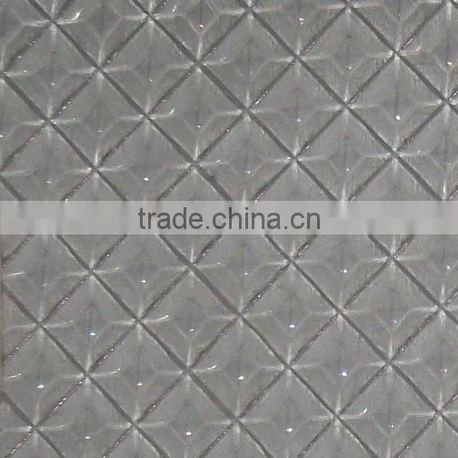ps pattern sheet for led light