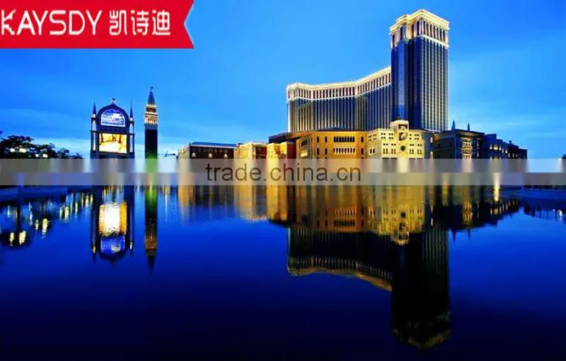 2015 Aluminum fireproof suspended ceiling | Fireproof aluminum ceiling