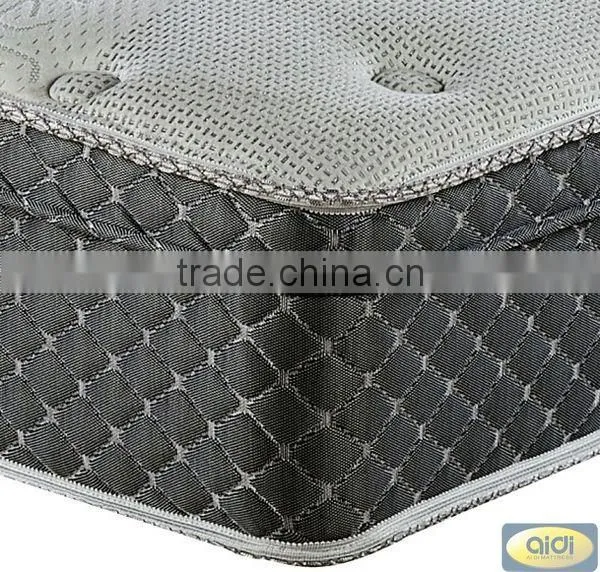 Quality Indian Floor Mattress