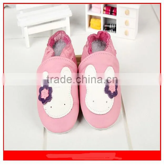 new arrival baby pram shoes