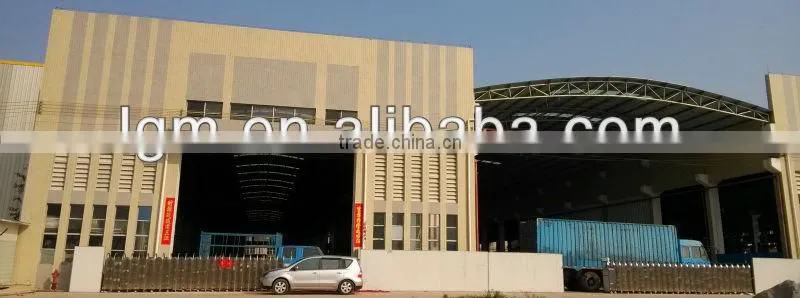 Flat surface Polystyrene Sandwich panel