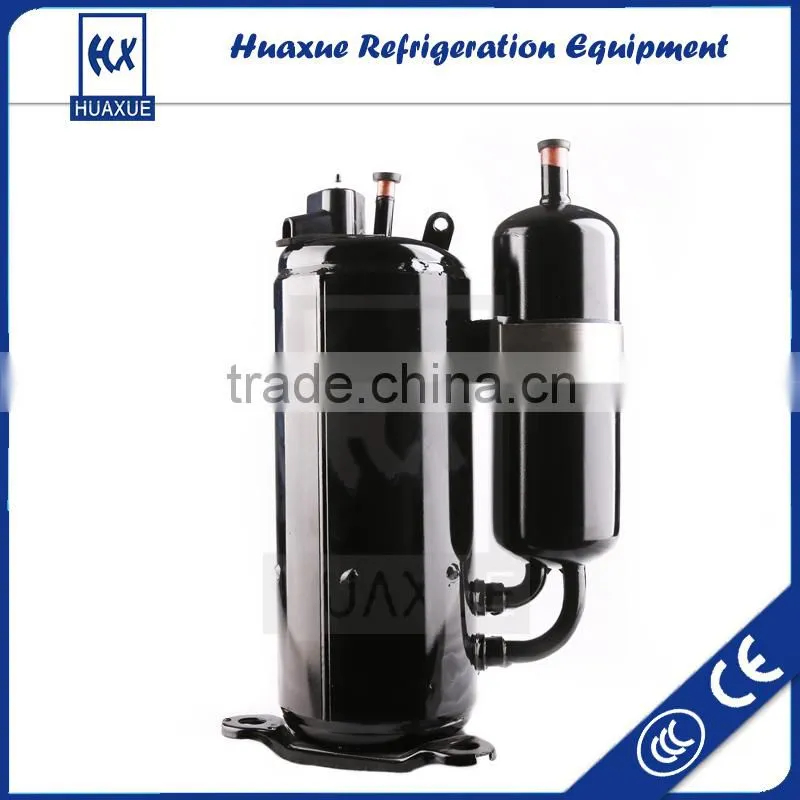 Highly natural gas compressor, used air conditioner compressor