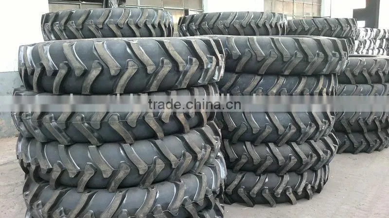 farm tractor front tyre 5.00-12, 6-12,5-12,5.00-10,4.50-10