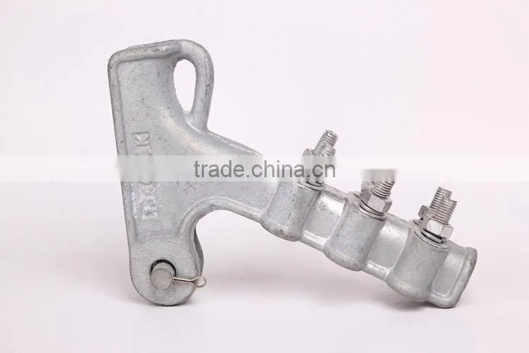 Lowest Cost Top Seller Nautical Fittings