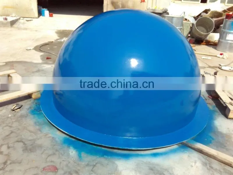 wall mount projection screen dome 9m 0.6~10m
