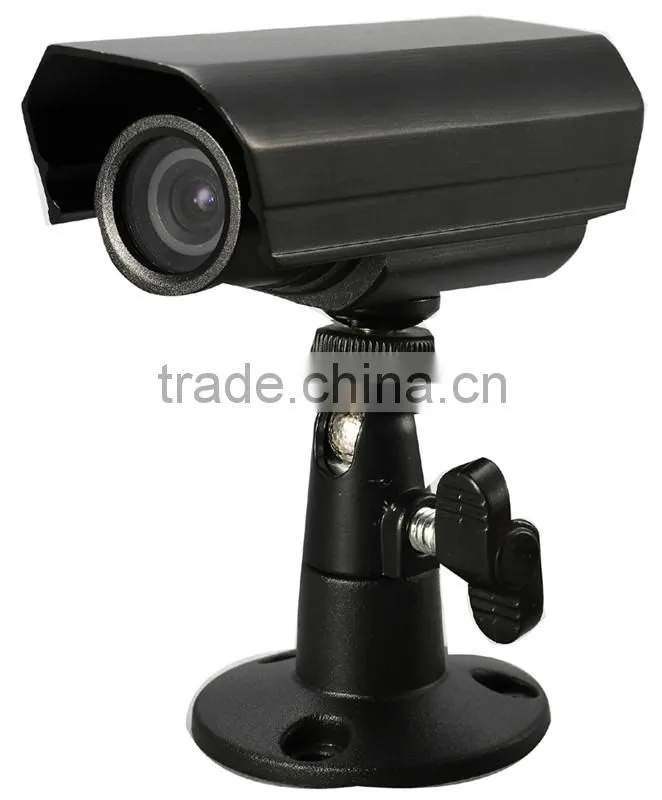 RY-5008 security camera