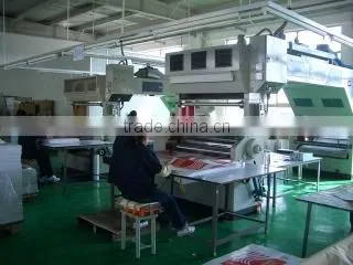 Shanghai Qianhe Packing Products Co., Ltd. company overview - view 4