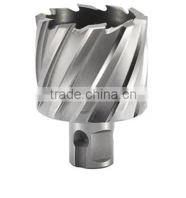 Hot sales around world drilling machine tools HSS drill bits with universale shank, drill bits price