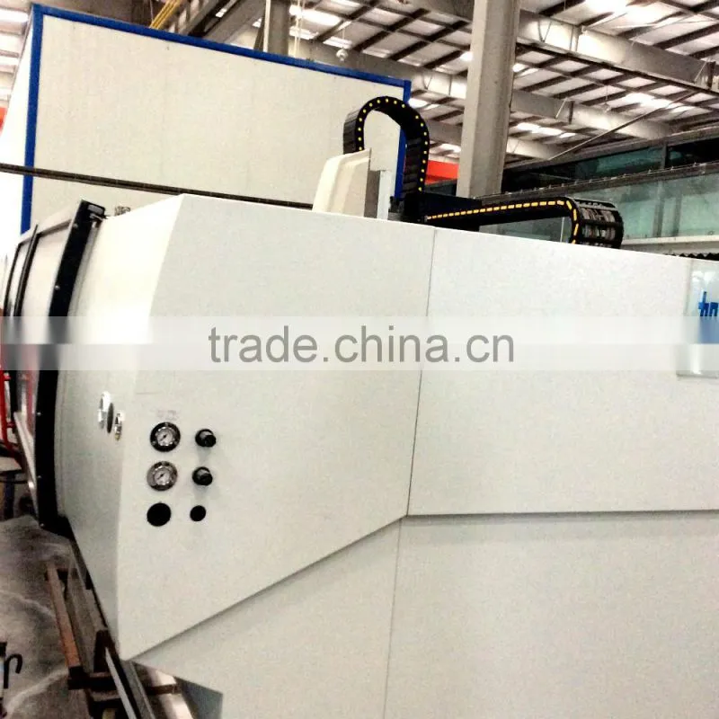 Facade and Furniture special shape glass , SGP Laminated Glass, Tempered Glass, Hollow Glass, Anti-Fire Glass,Hot Bending Glas)