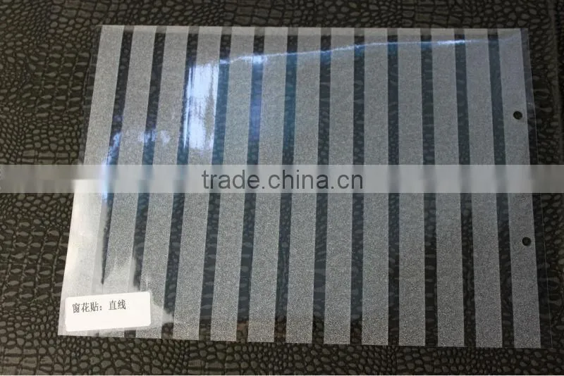 furniture self adhesive decorative paper