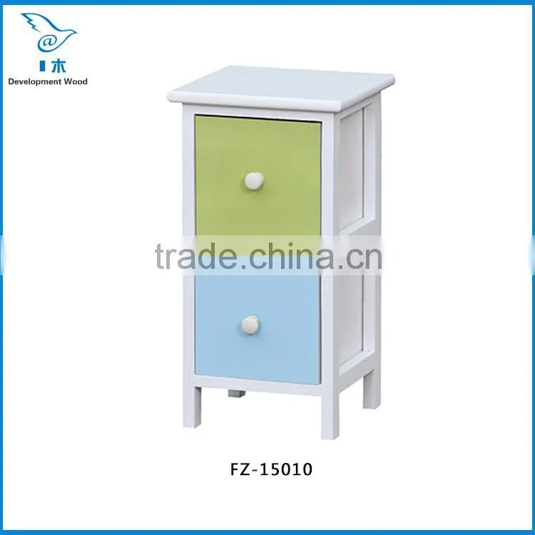 Stair Furniture Sitting Room Cabinet Wooden Cabinet For Household
