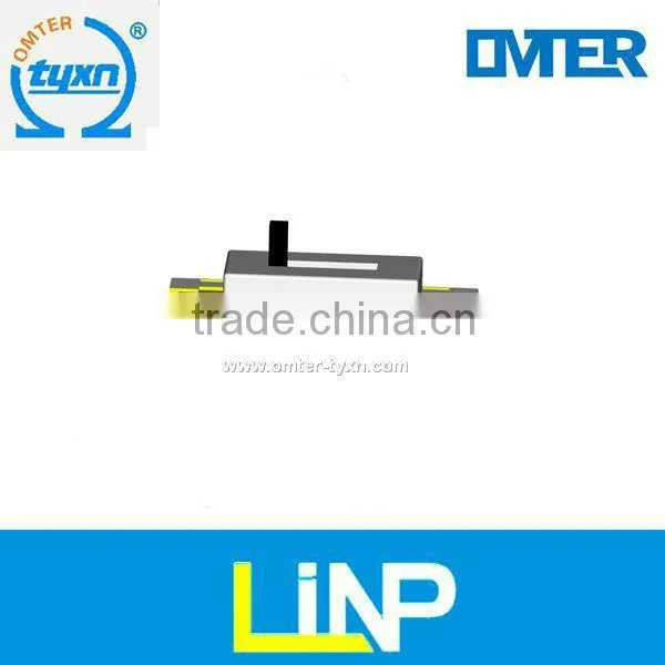 10k linear slide potentiometer C0510R
