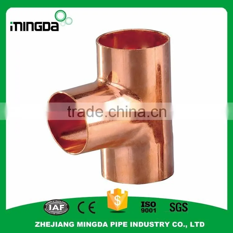 MD-c046
