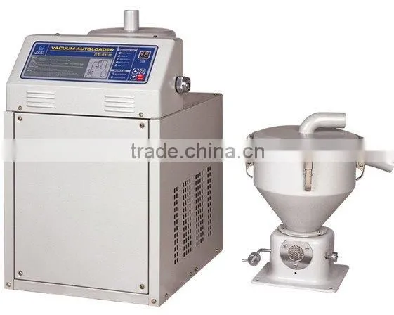 plastic pellets vacuum hopper loader (PL-800B )