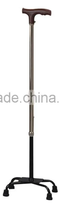 Factory promotions nordic walking stick