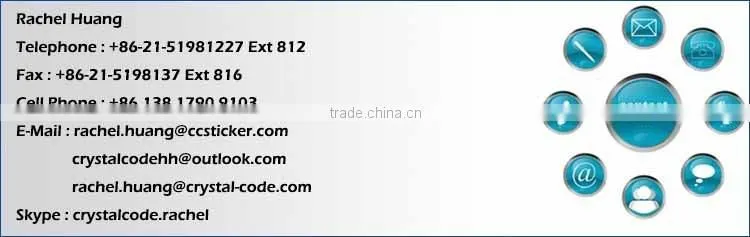 Tyre Labels Adhesive Labels For Tires