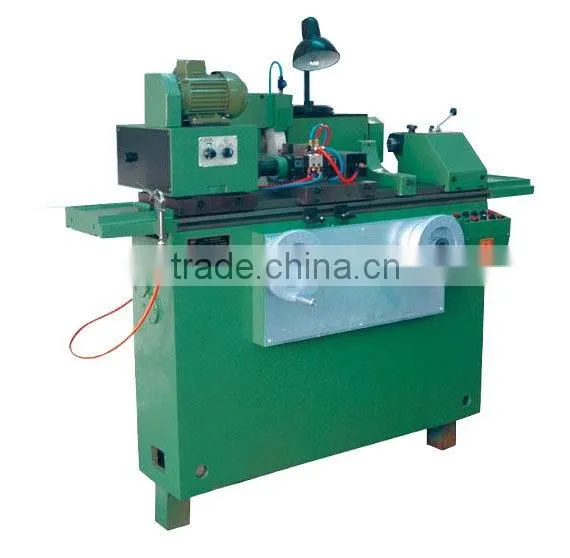 High Quality Grinding Machine Of Textile Service Machine