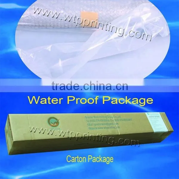 2016 New Greater Wind Hydro Dipping water transfer printing film 100cm width GY1361