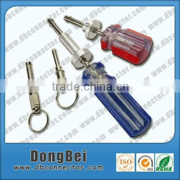 Hot sellripley tools for locking terminator