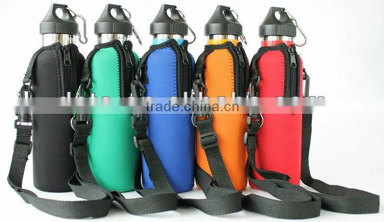 neopenre anti-slide kettle cover JH001