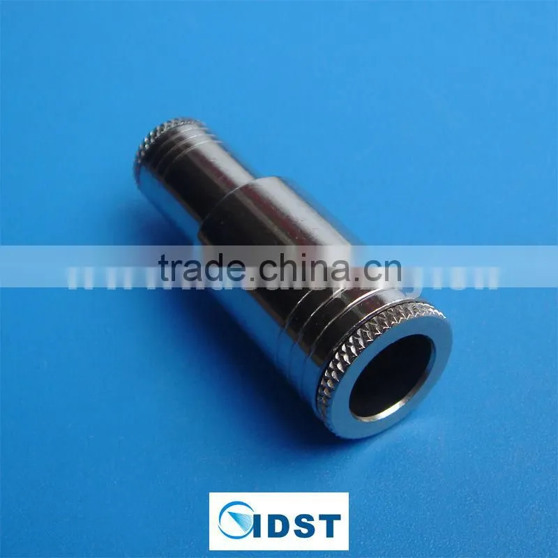 IDST High Quality Fine Fog Misting System