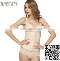 Breathable Postpartum Girdle Belly Wrap Belt