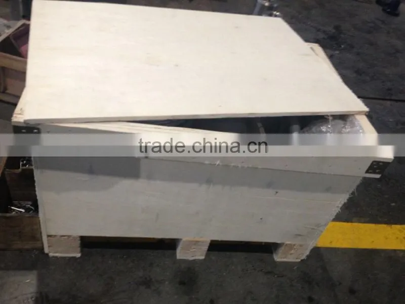 Water Filter,Liquid Filter,Melt Filter