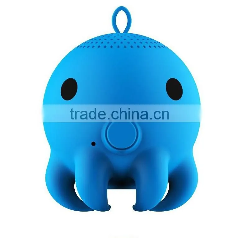 1(2.1)Channels and Portable,Wireless,Mini Special Feature wireless bluetooth speaker