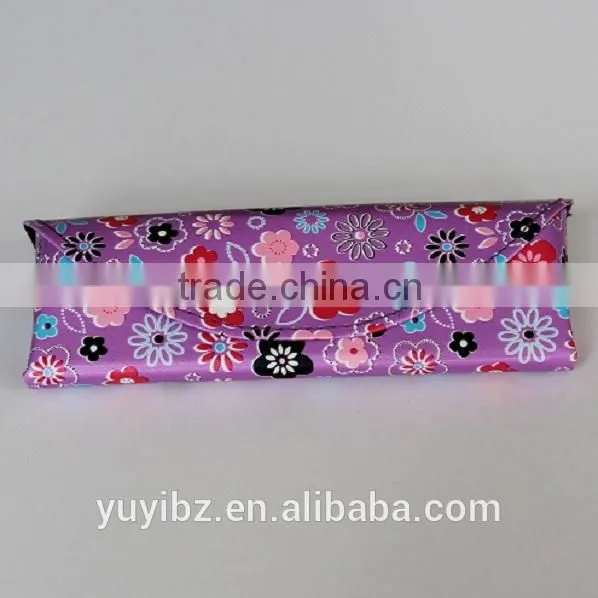 eyeglasses case wonderful glasses box factory