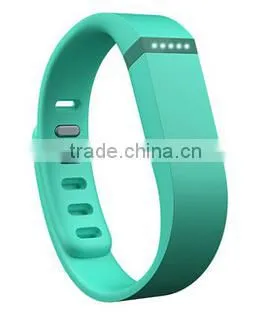 2015 Hot Selling Fitbit Flex Wireless Activity +Sleep Wristband Tracker.Various Colors Available for Selection