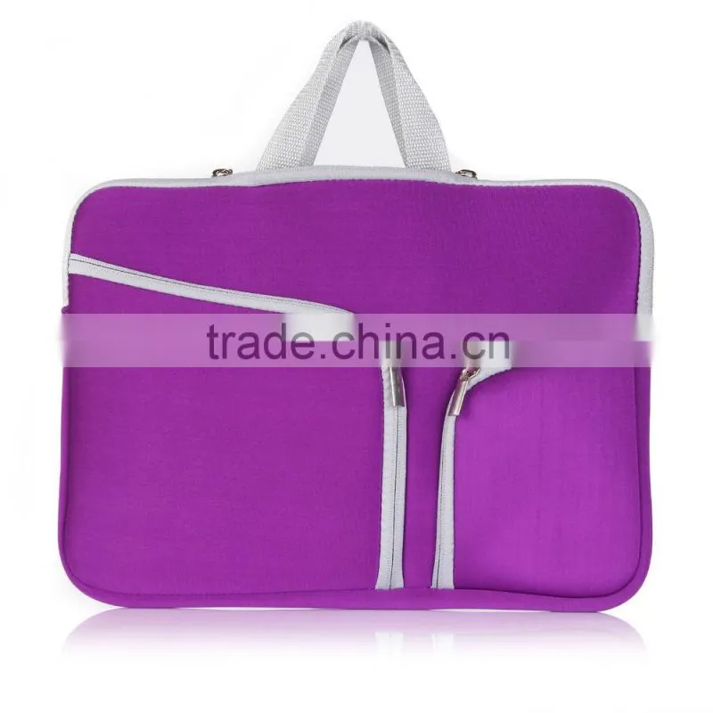 Best Selling 13 Inch Laptop bags for macbook cases