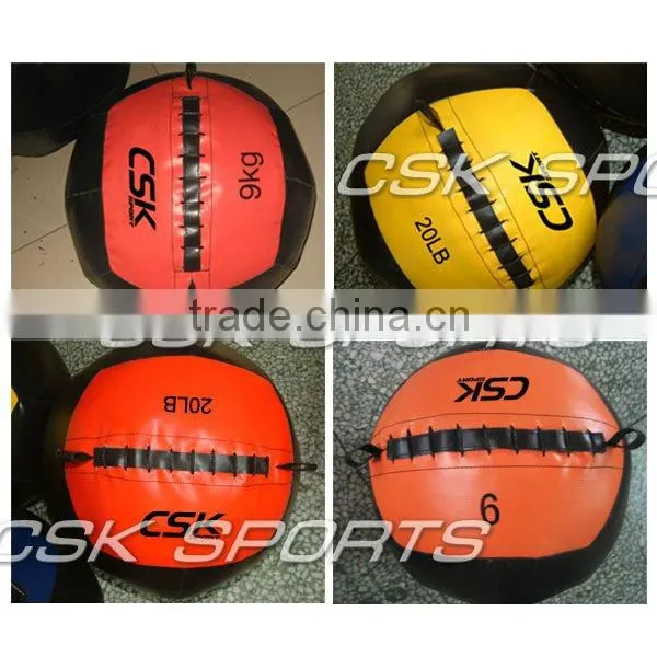 Cross Fit Power Bag / Power Weighted Bag / Fitness Power Bag