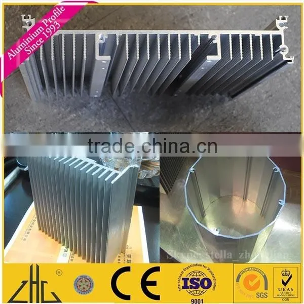 Wow!! aluminium extrusion line plant for construction, aluminium profile price, extrusion profile aluminum price per kg factory
