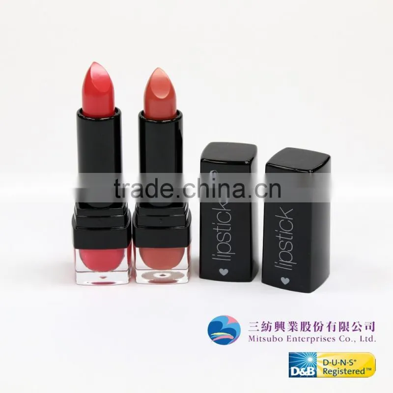 BONITA fashion LED Shining Long Lasting Bright Colored LipStick