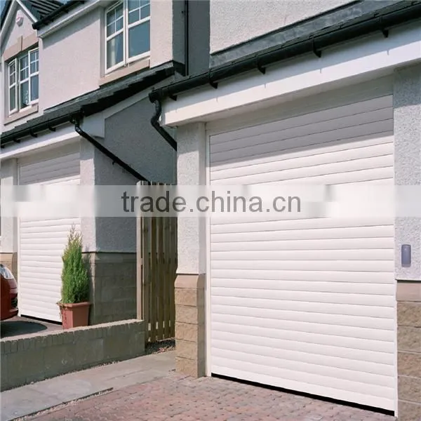 Metal Door Frame Making Machine, Roller Shutter Door Roll Forming Machine, Rolling Machine