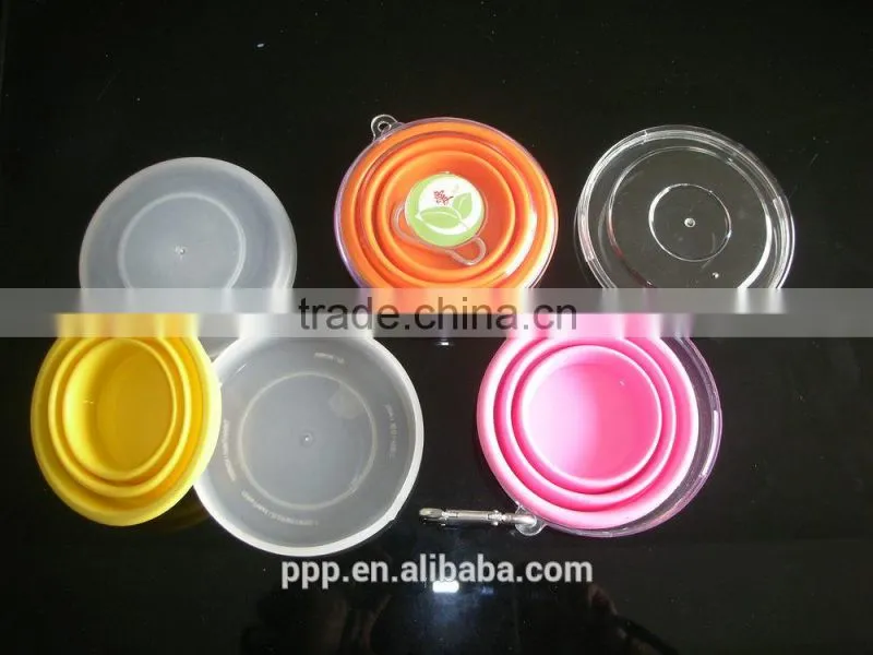 christmas ornemanet silicone water bottles