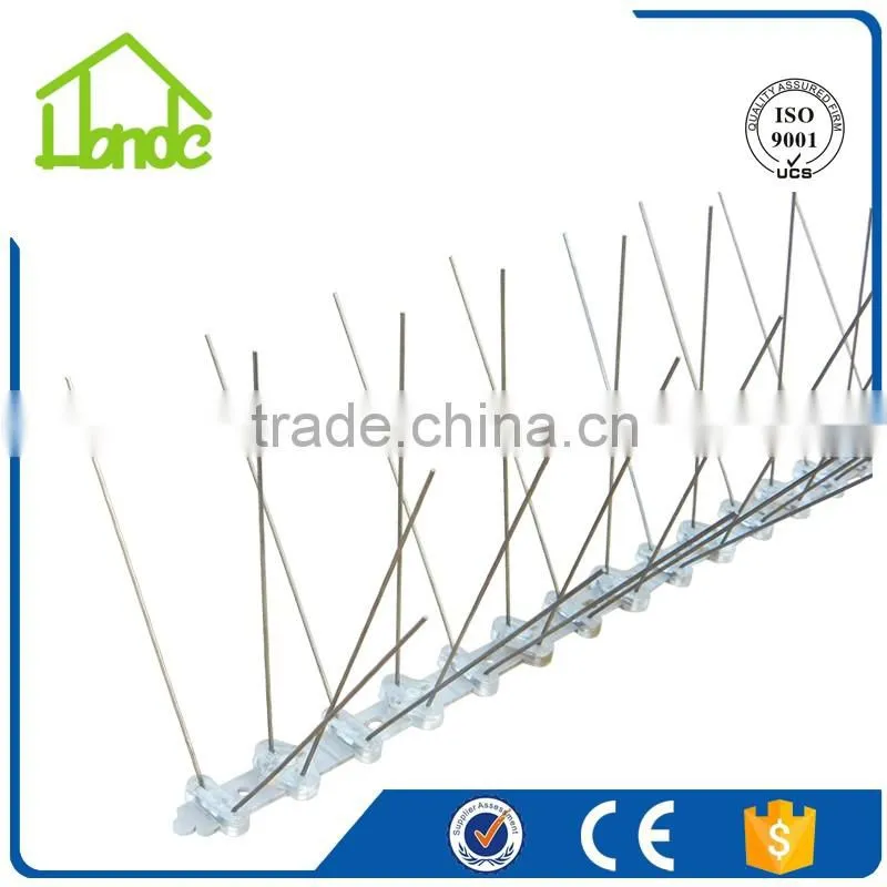Stainless Steel Bird Spike HD62056