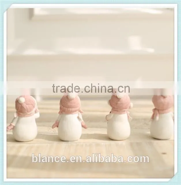 wedding gift figurine couple resin craftwork